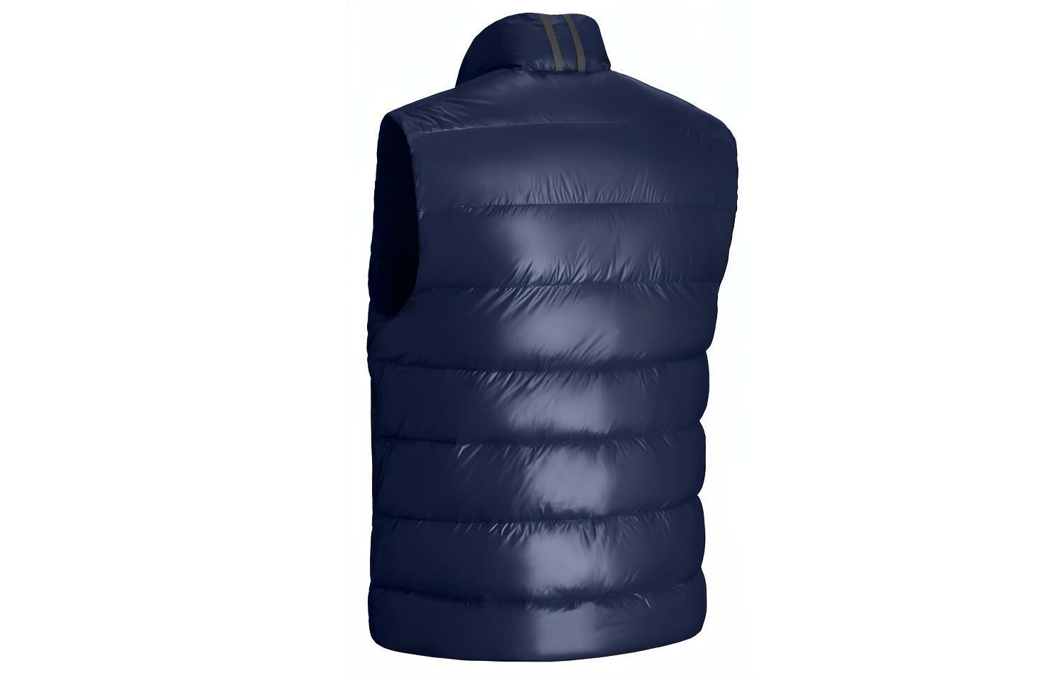 【代購】Canada Goose Crofton Down Vest