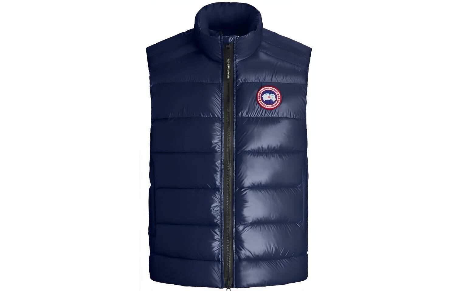 【代購】Canada Goose Crofton Down Vest