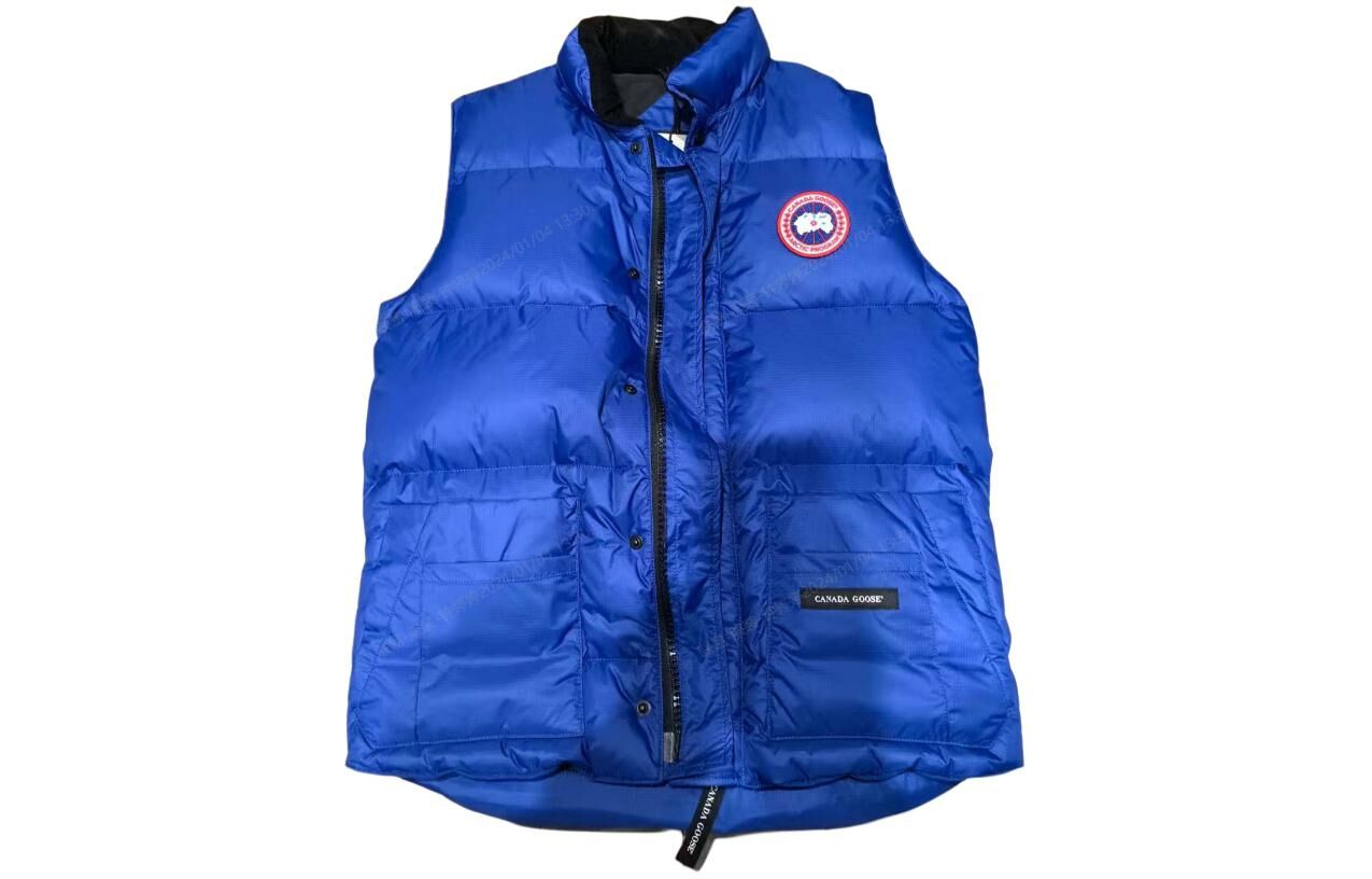 【代購】Canada Goose Freestyle Series Down Jackets Unisex