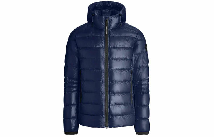 【代購】Canada Goose Down Jackets Men's