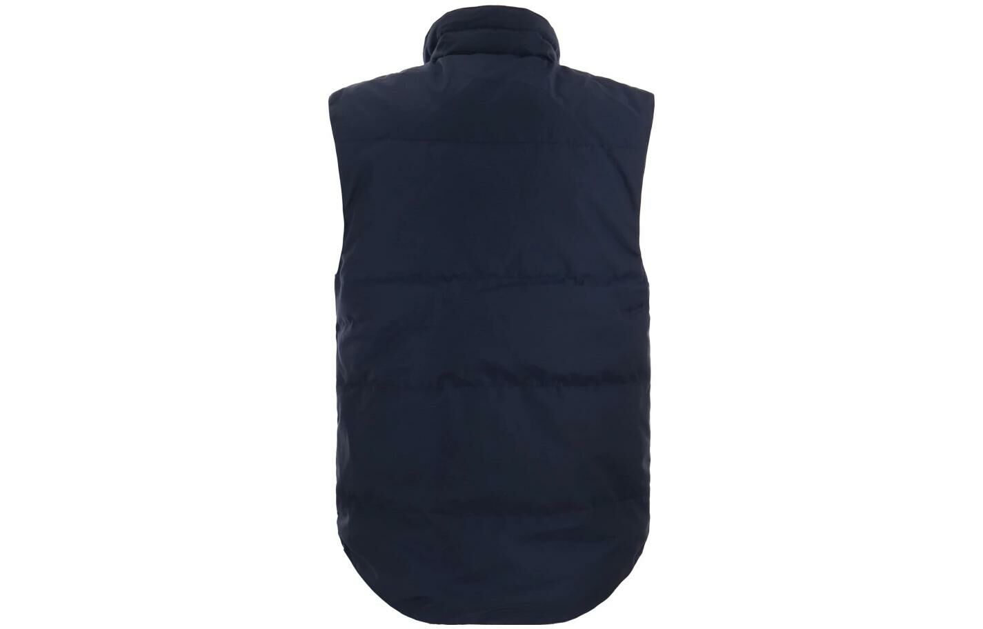 【代購】Canada Goose Vest Men's Dark Blue