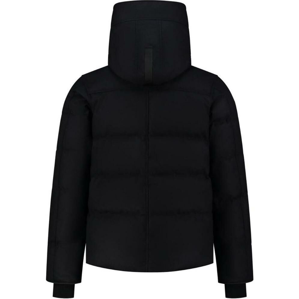 【代購】Canada Goose Macmillan Hooded Jacket