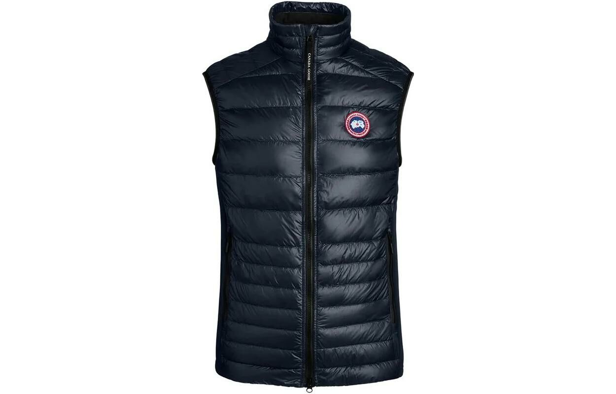 【代購】Canada Goose Hybridge Lite Vest