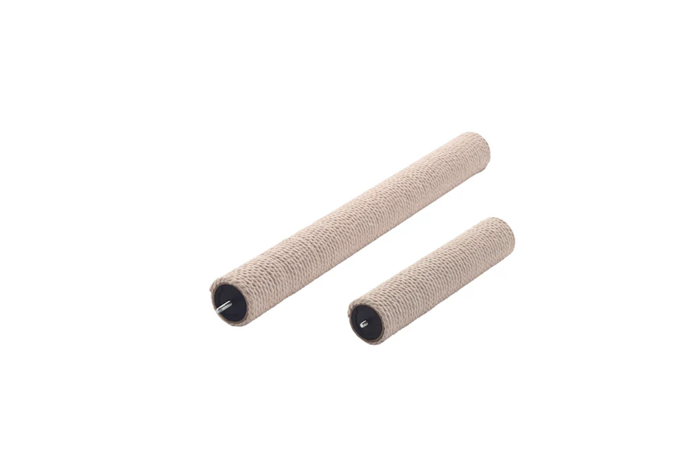 KARIMOKU CAT TREE PARTS