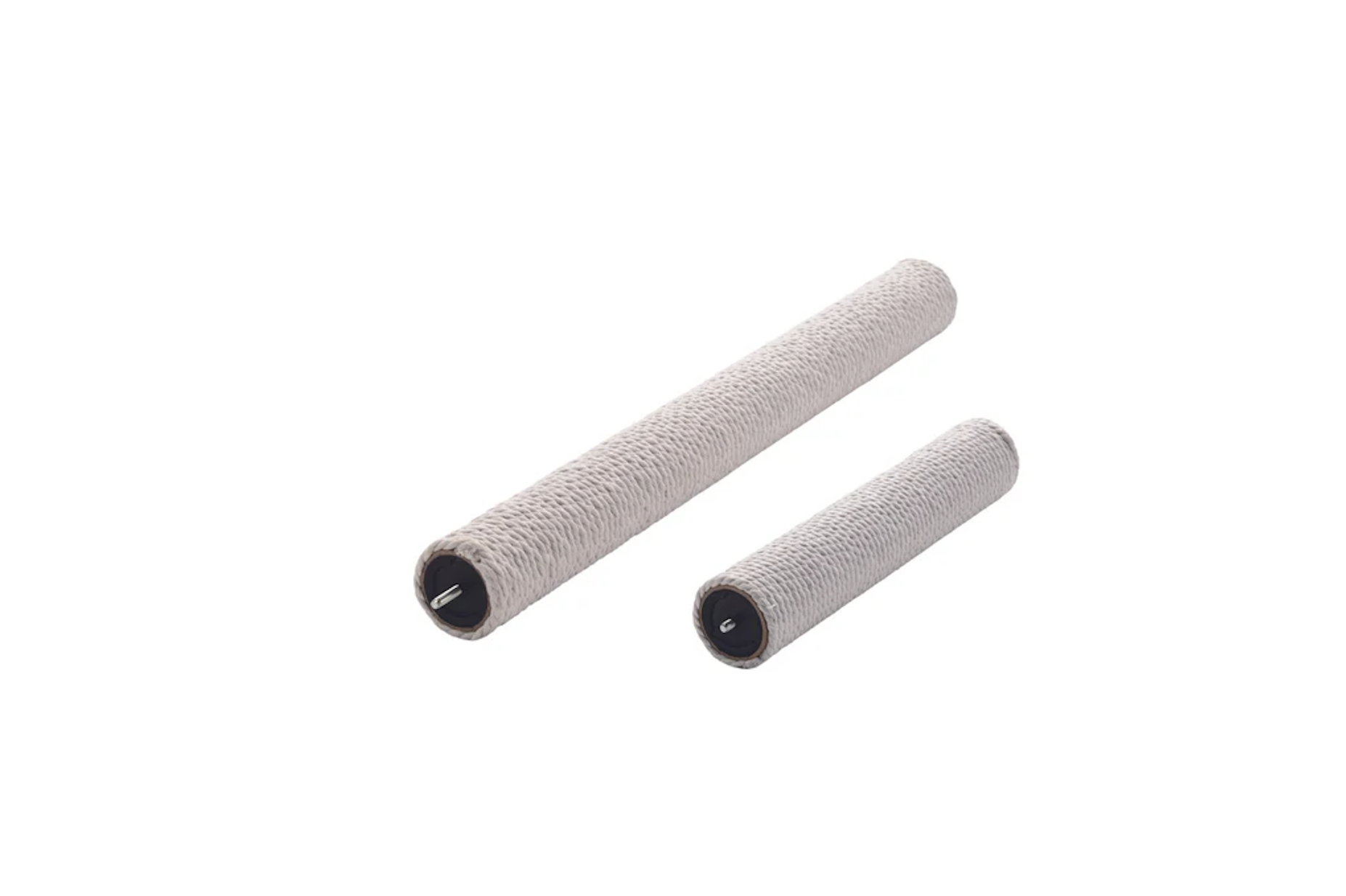 KARIMOKU CAT TREE PARTS