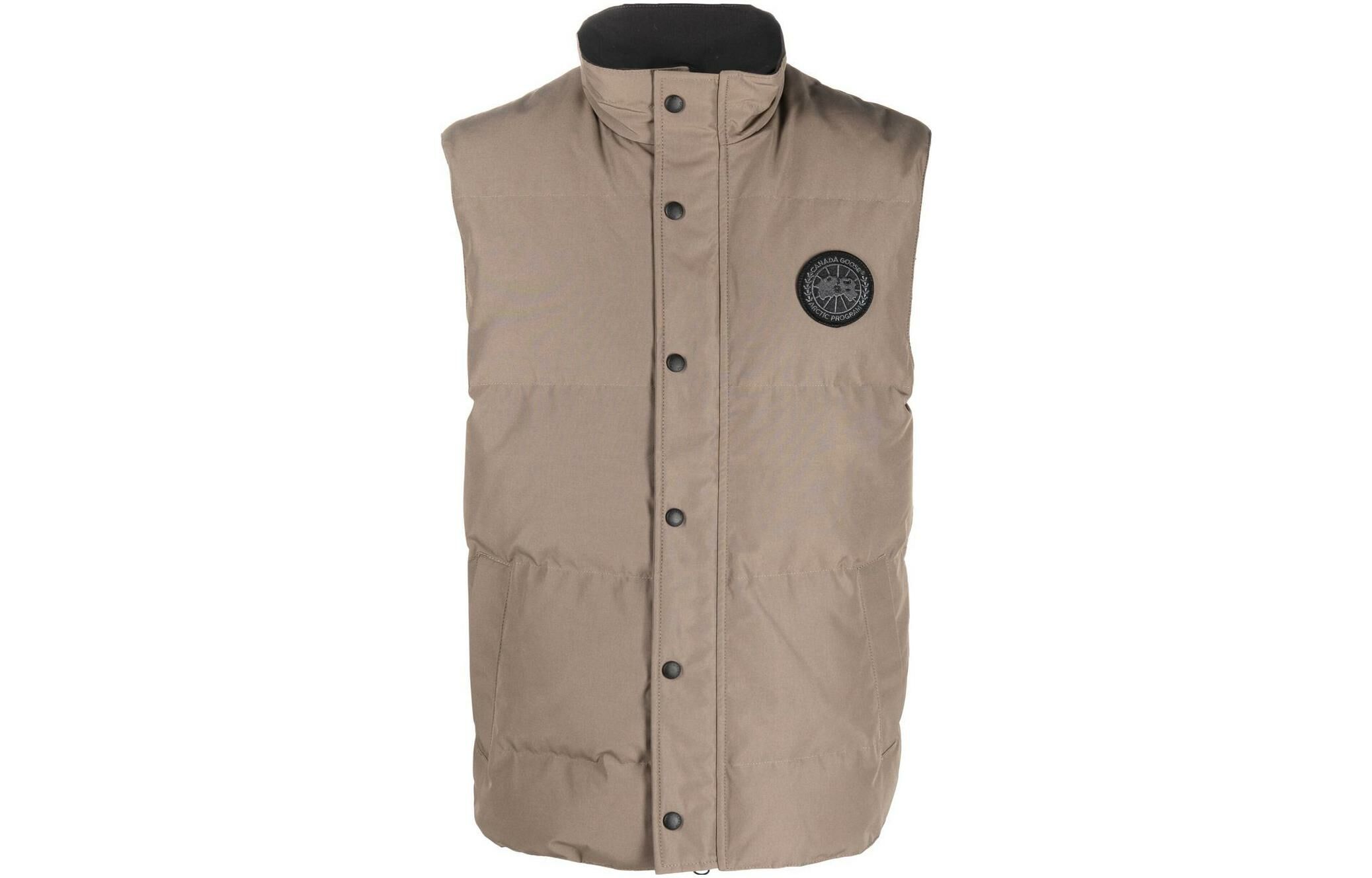 【代購】Canada Goose Freestyle Down Vest