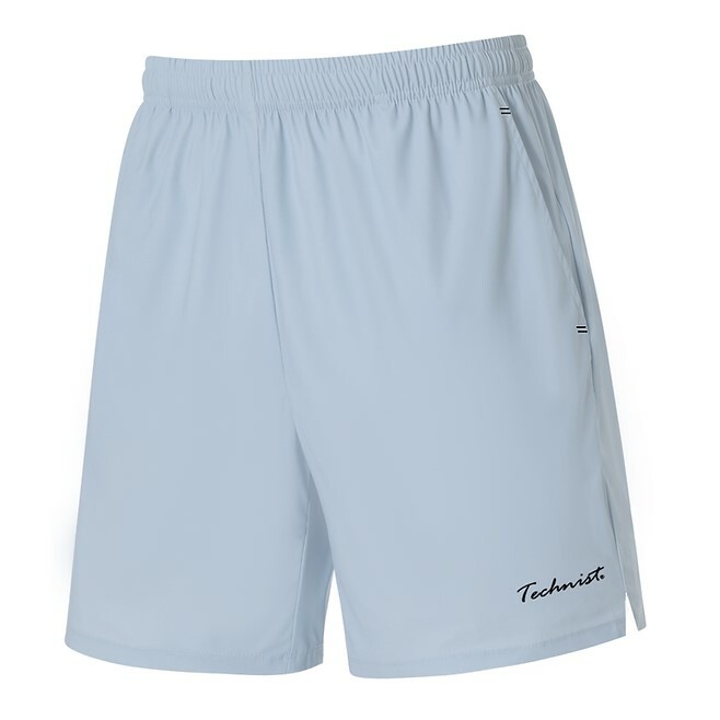 Women's Shorts TNP-6505 BG