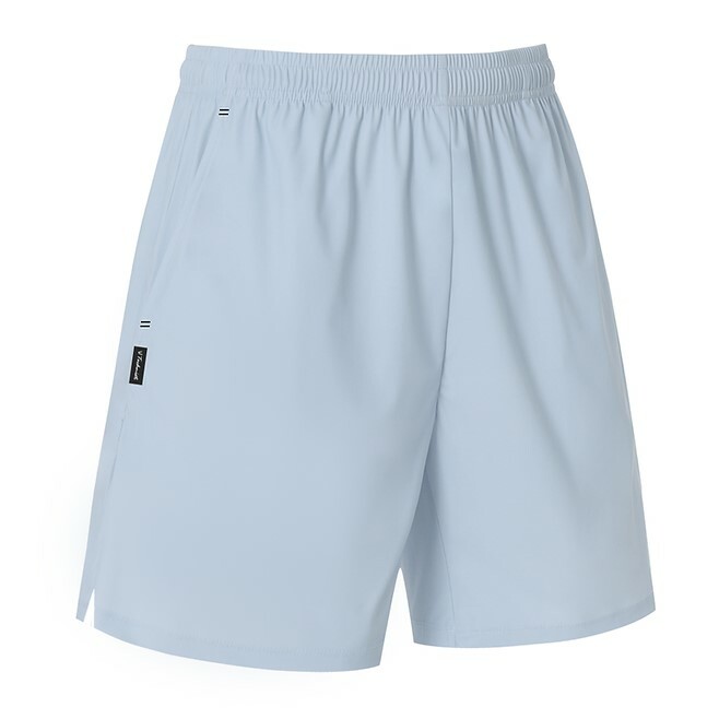 Women's Shorts TNP-6505 BG