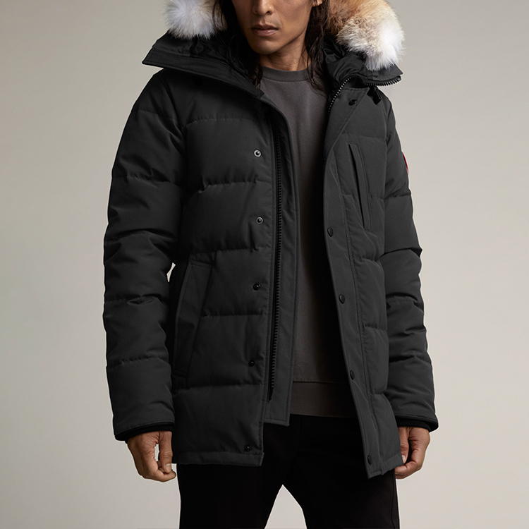 【代購】Canada Goose Down Jackets Men
