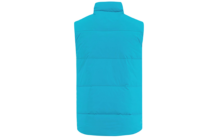 【代購】Canada Goose Freestyle Series Vest Unisex Polar Cyan