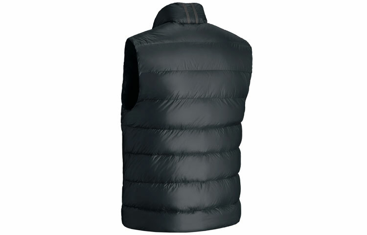 【代購】Canada Goose Crofton Down Vest