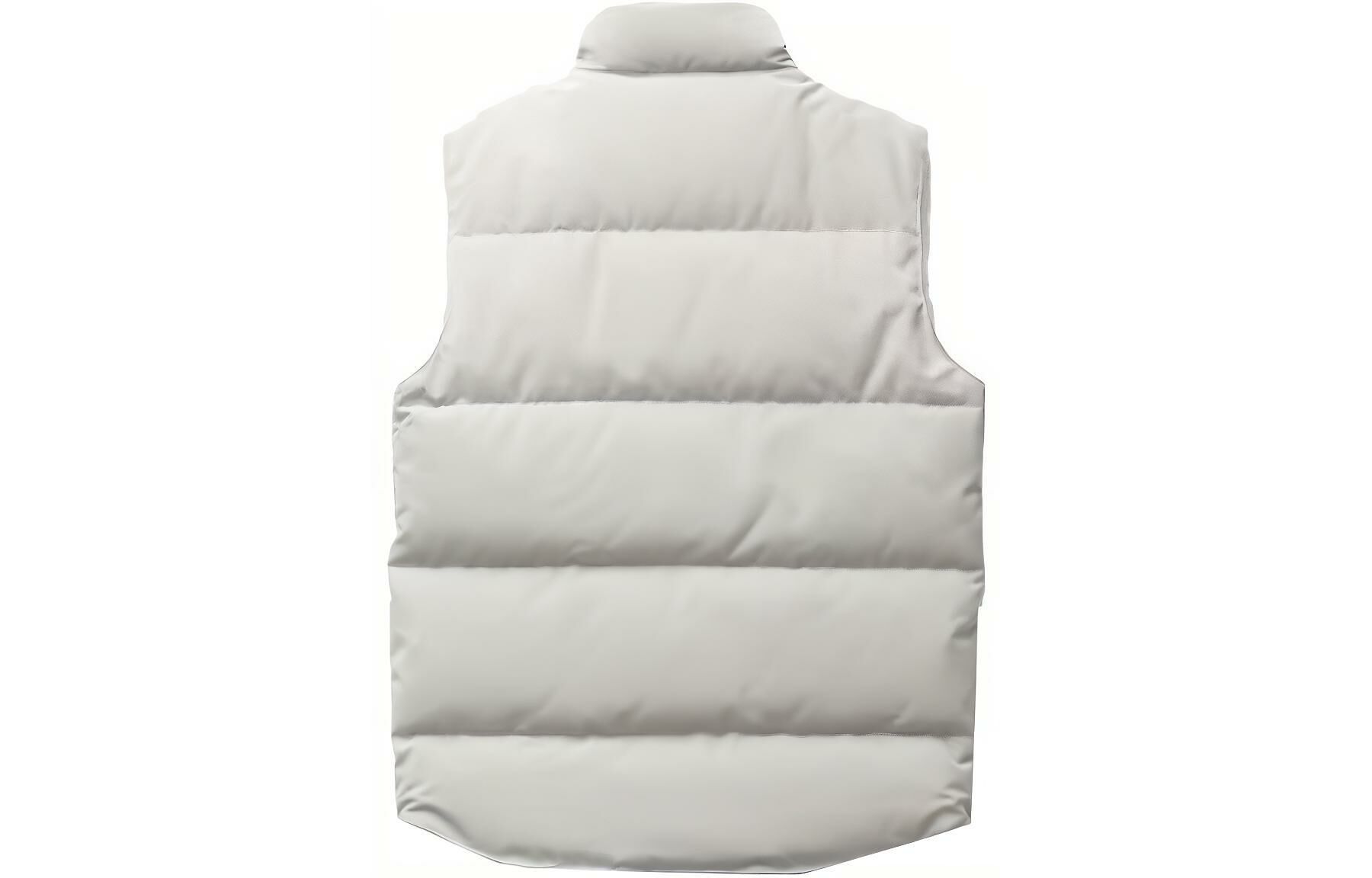 【代購】Canada Goose Freestyle Vest