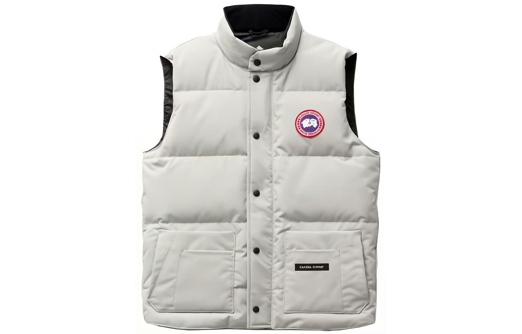 【代購】Canada Goose Freestyle Vest