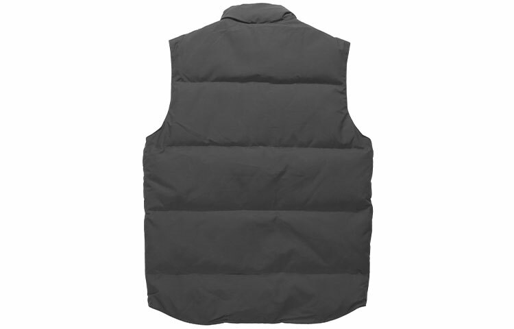 【代購】Canada Goose Freestyle Series Vests Men Graphite