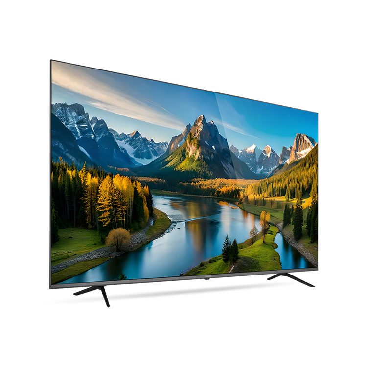 CHIMEI 奇美 86吋 4K Google TV 液晶顯示器(TL-86G200)