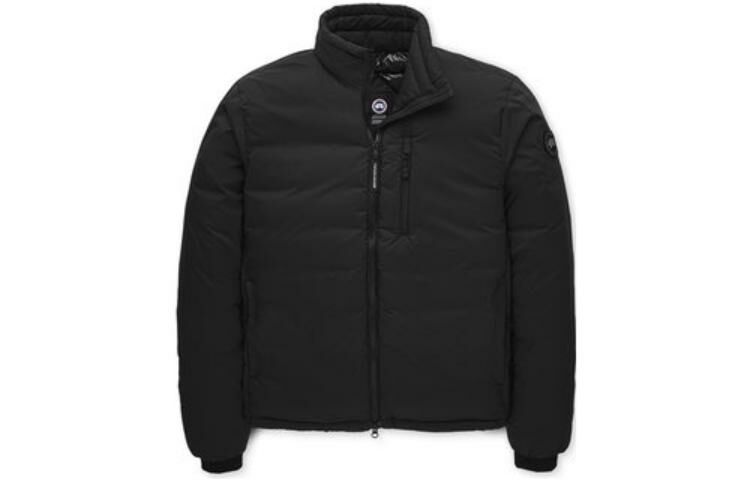 【代購】Canada Goose Lodge Jacket