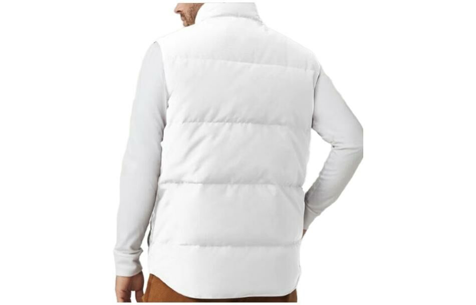 【代購】Canada Goose Freestyle Padded Vest