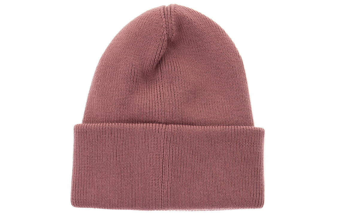 【代購】Canada Goose Beanies Women's Pink