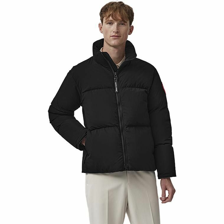 【代購】Canada Goose Osborne Parka Jacket