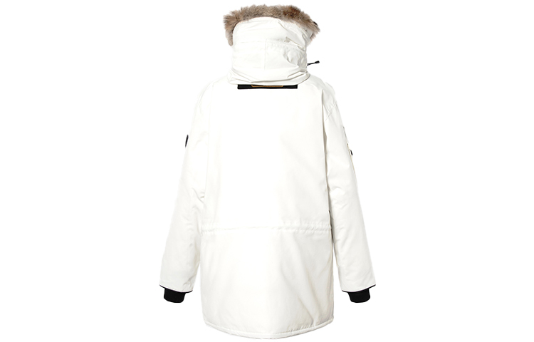 【代購】Canada Goose Expedition Parka Down Jacket