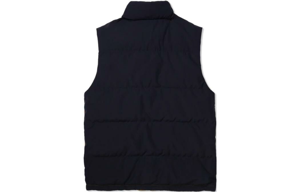 【代購】Canada Goose Freestyle Series FW22 Vest Unisex Blue & Brown Multicolor