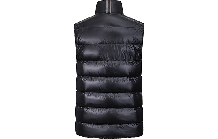【代購】Canada Goose Crofton Quilted Padded Gilet