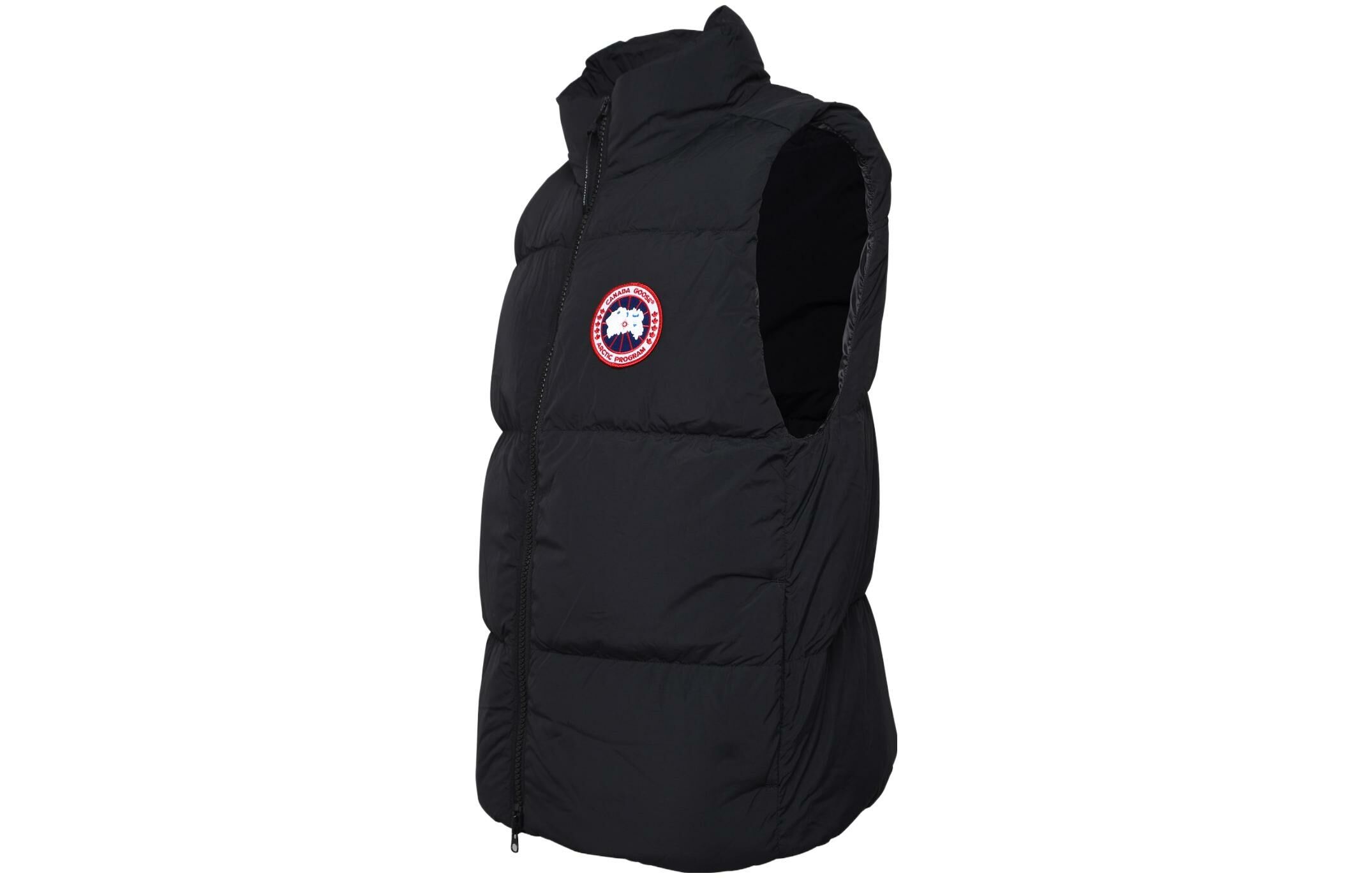 【代購】Canada Goose Lawrence Puffer Vest