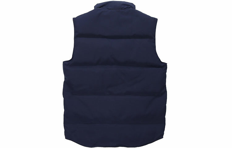 【代購】Canada Goose Freestyle Crew Vest Jacket