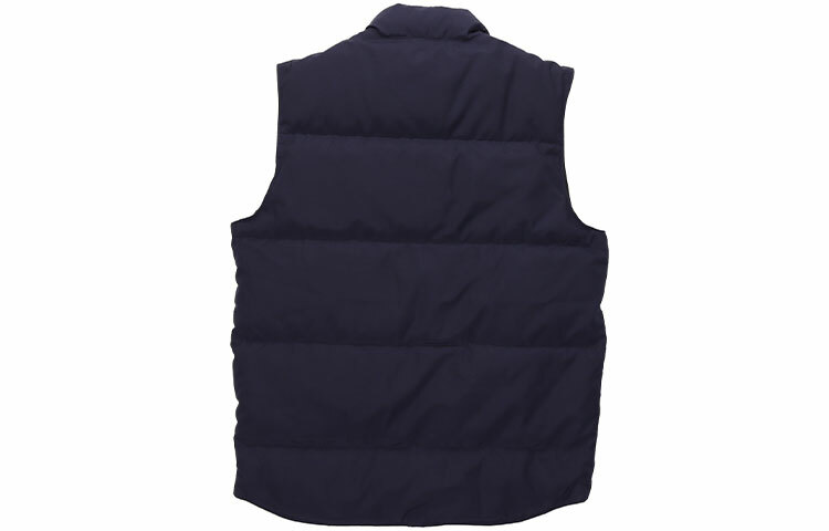 【代購】Canada Goose Freestyle Vest