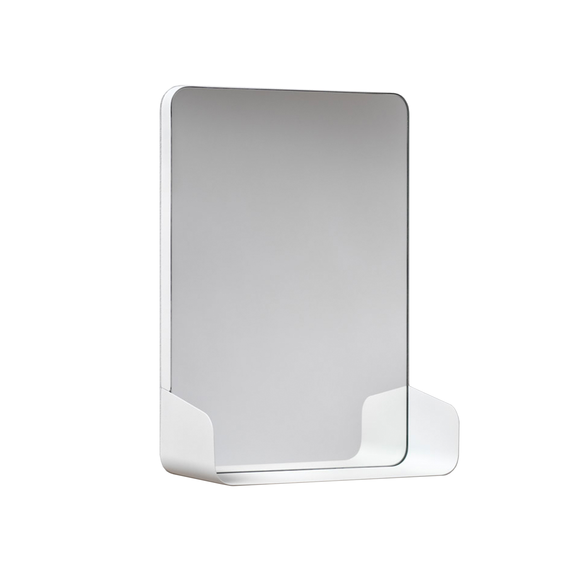 SHELF 玄關鏡 by NakNak