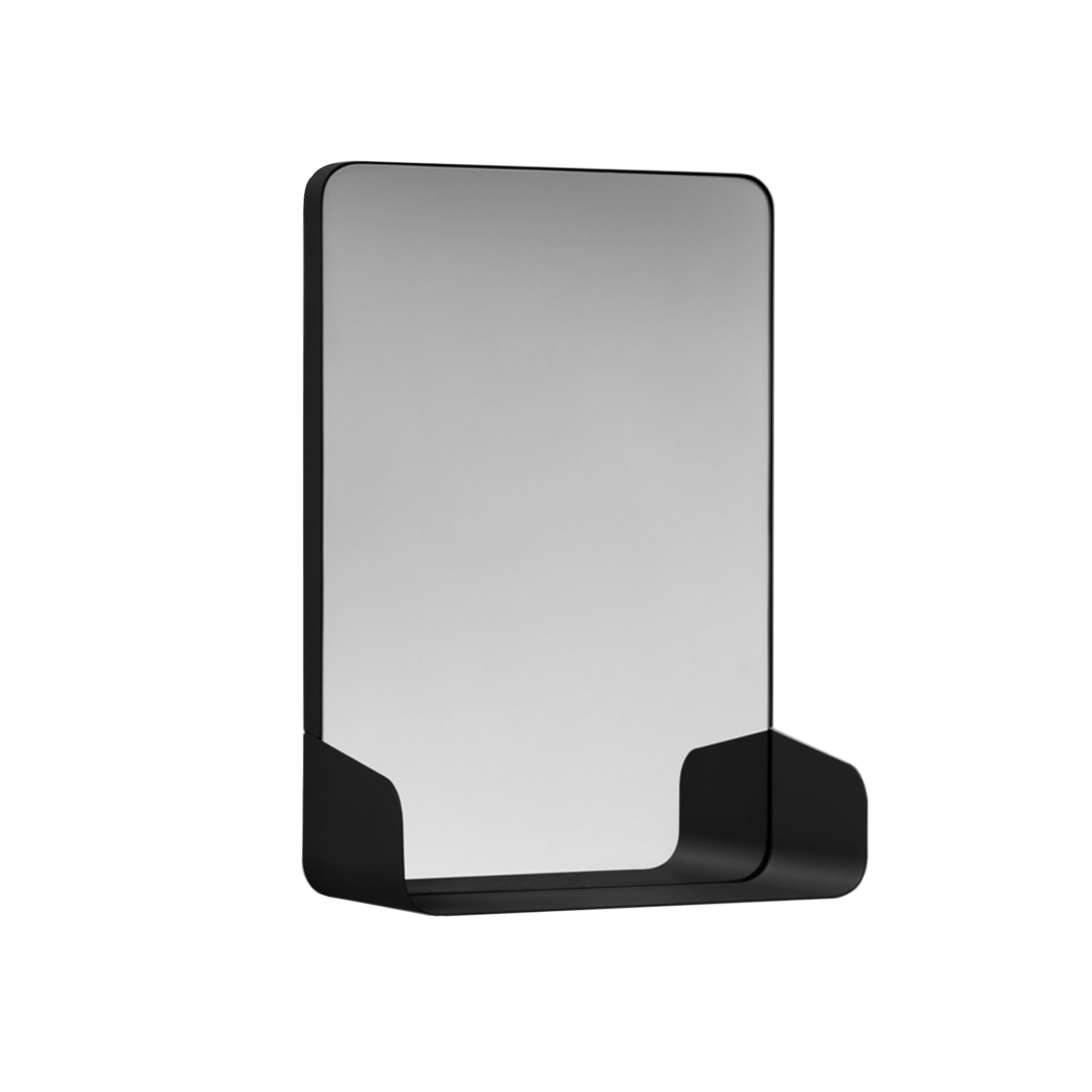 SHELF 玄關鏡 by NakNak