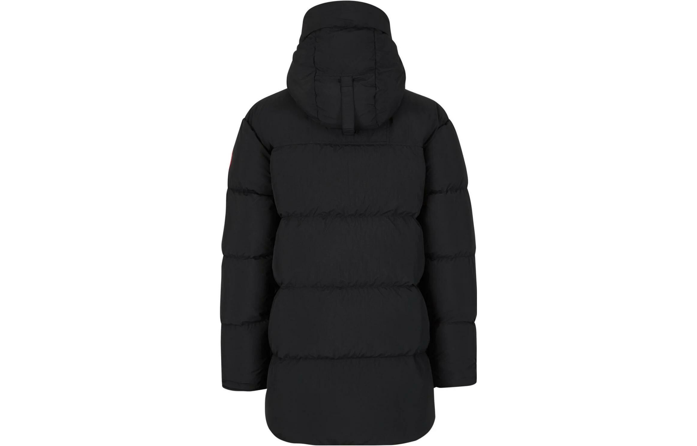 【代購】Canada Goose Lawrence Puffer