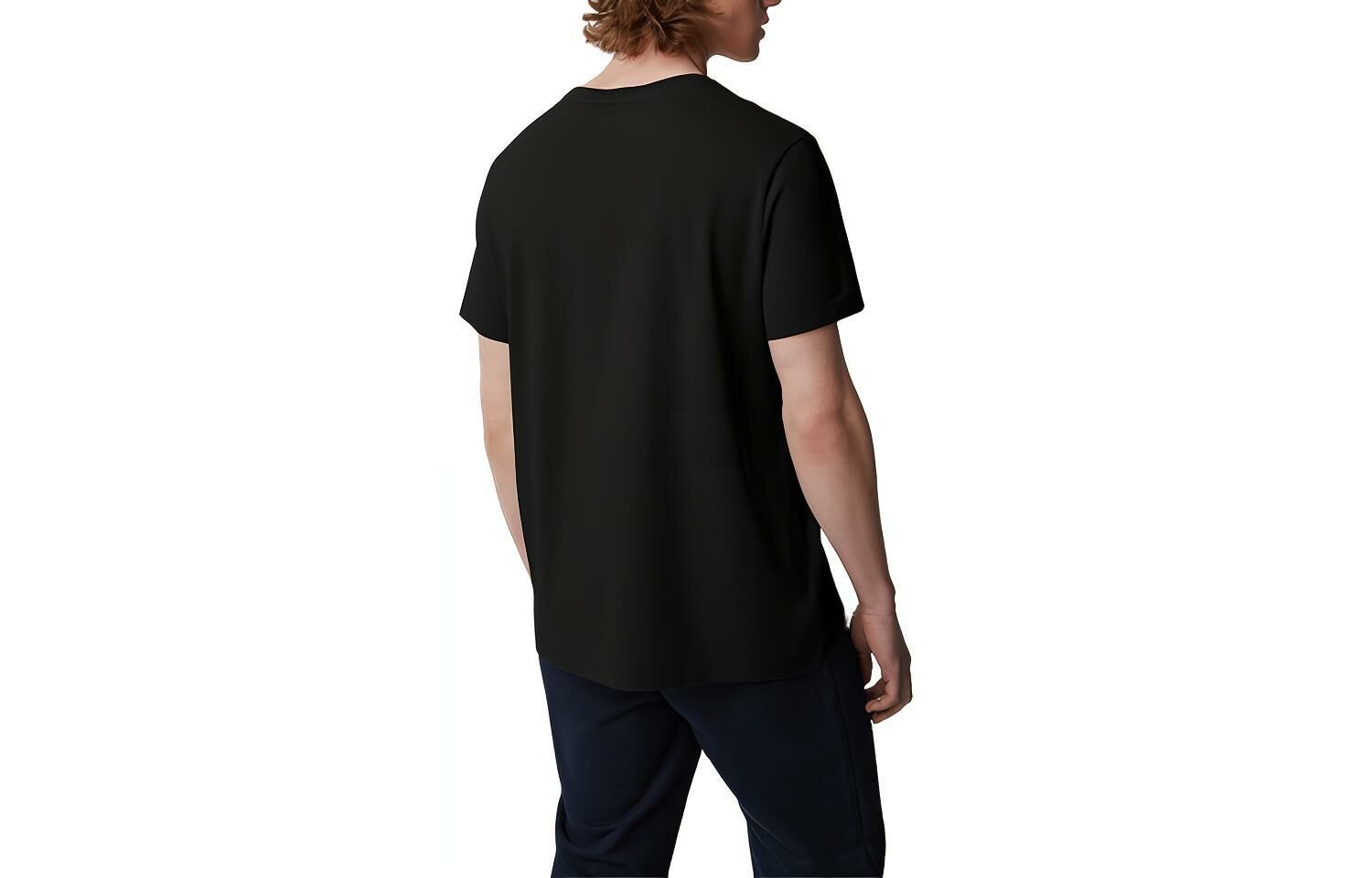 【代購】Canada Goose Emersen Regular Fit T-Shirt