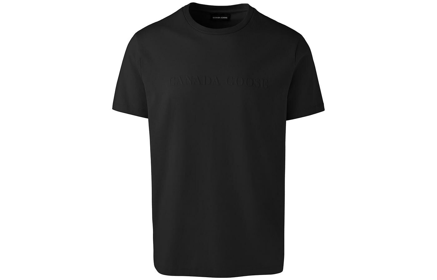 【代購】Canada Goose Emersen Regular Fit T-Shirt