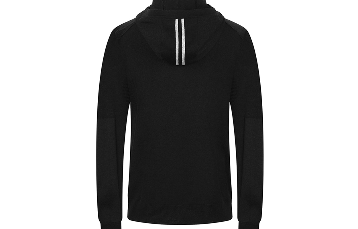 【代購】Canada Goose Armherst Logo Hoodie