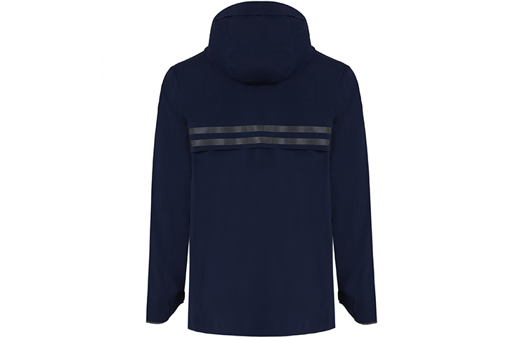 【代購】Canada Goose Nanaimo Series Jackets Men Blue