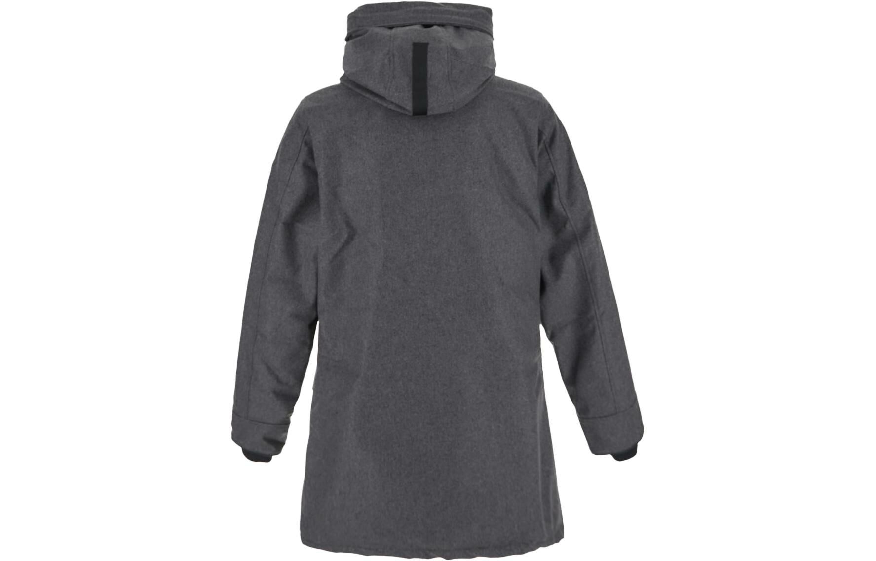 【代購】Canada Goose Langford Hooded Parka