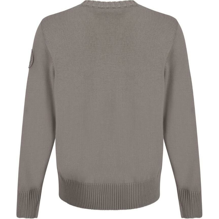 【代購】Canada Goose Rosseau Crewneck Jumper