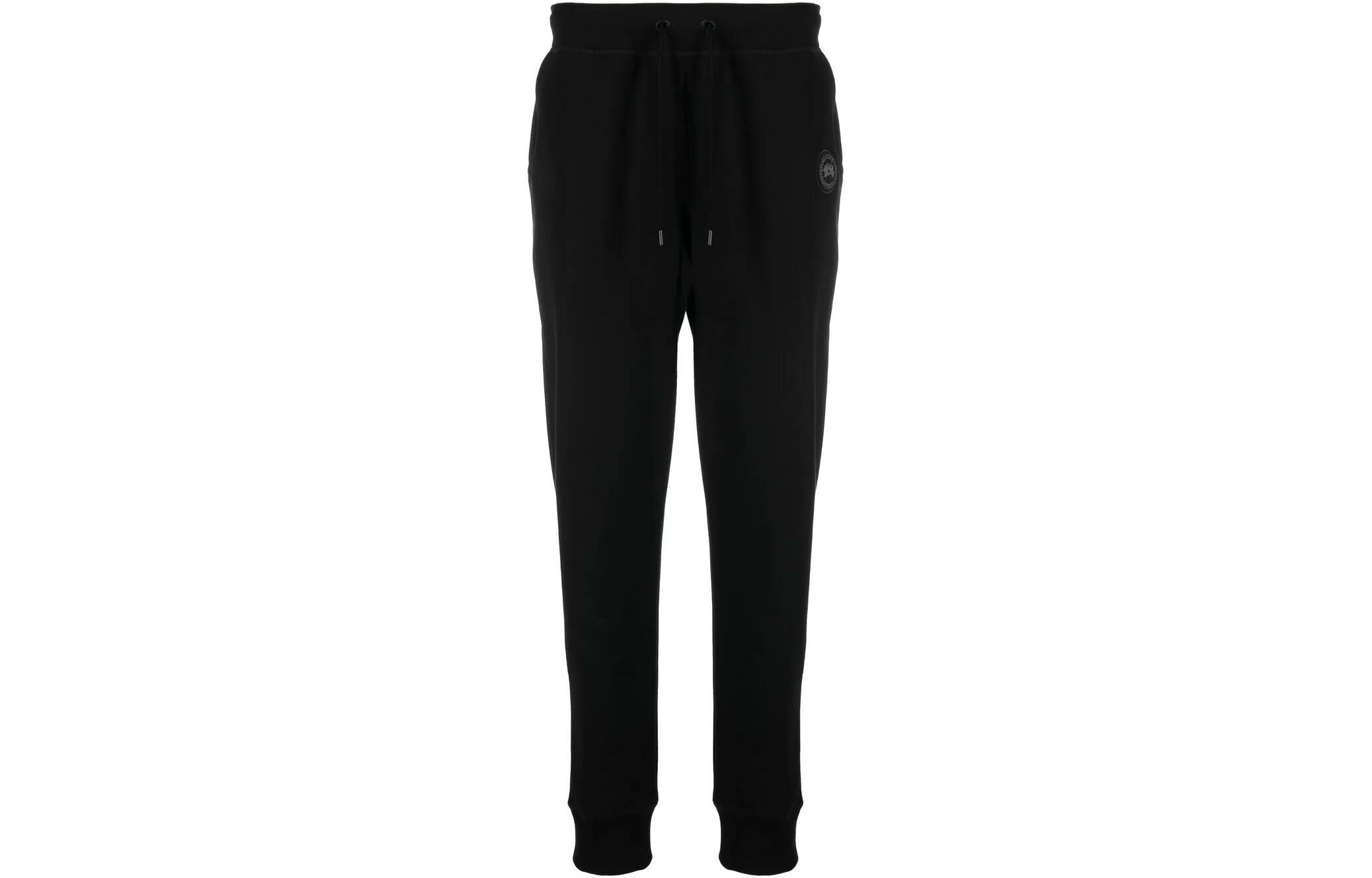 【代購】Canada Goose Huron Track Pants