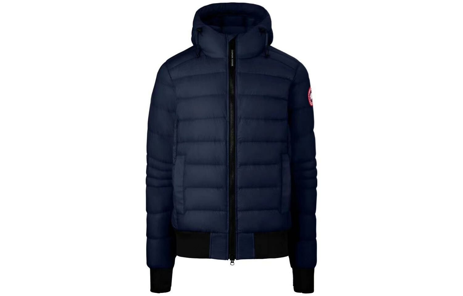 【代購】Canada Goose Atlantic Down Jacket