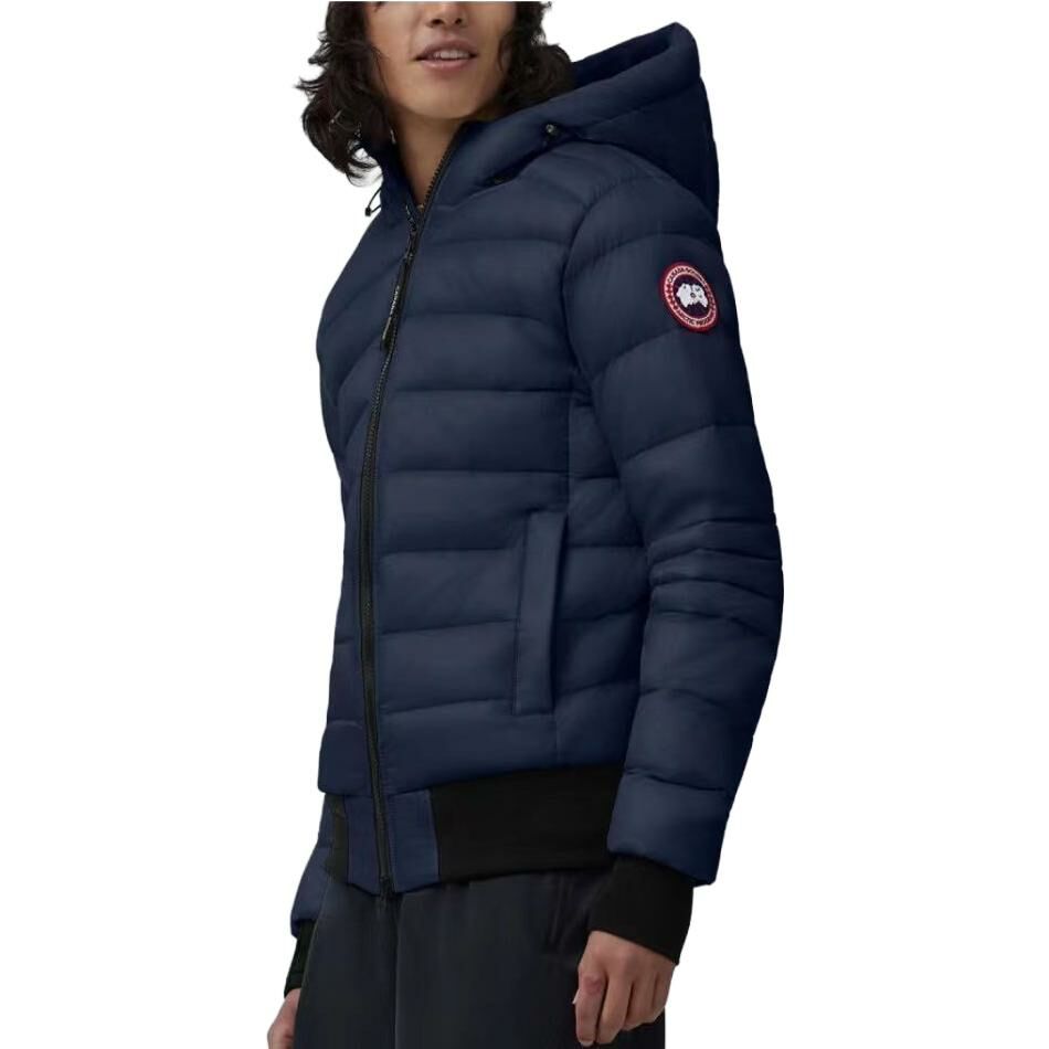 【代購】Canada Goose Atlantic Down Jacket
