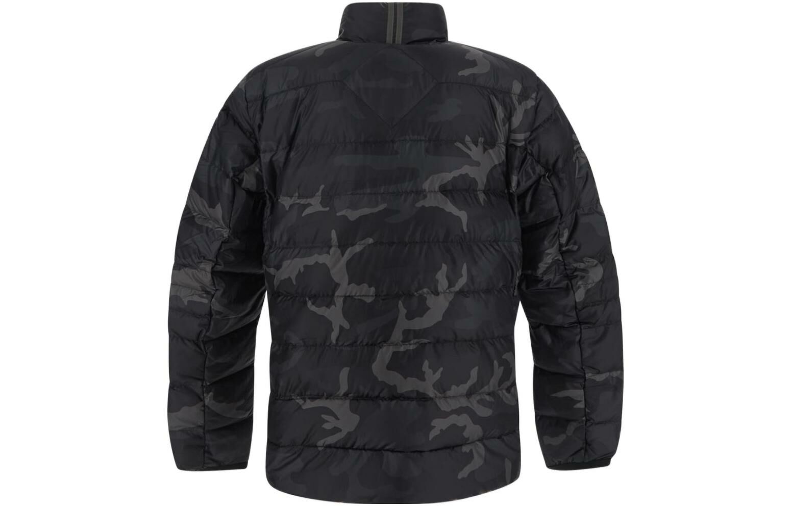 【代購】Canada Goose SS23 Jacket Men's Charcoal Gray