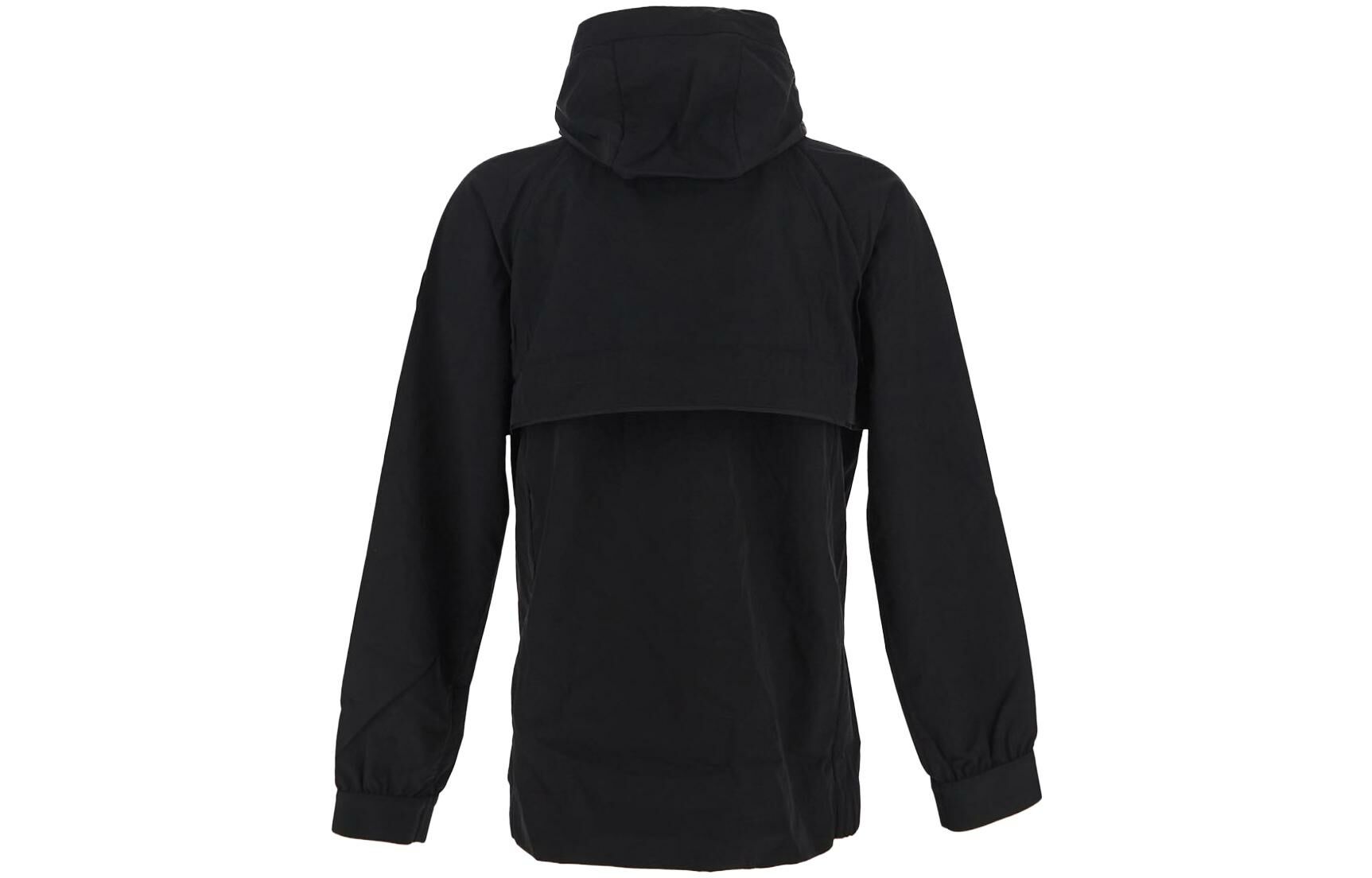 【代購】Canada Goose Zipped Hooded Jacket