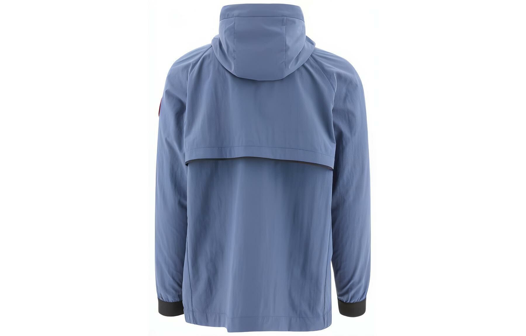 【代購】Canada Goose Faber Hooded Zipped Jacket