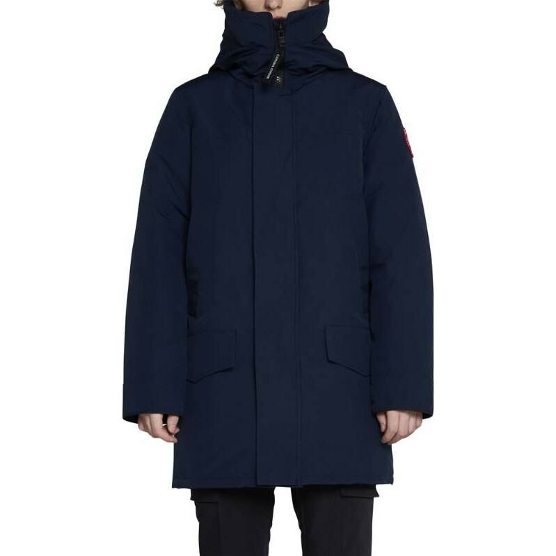 【代購】Canada Goose Langford Hooded Parka