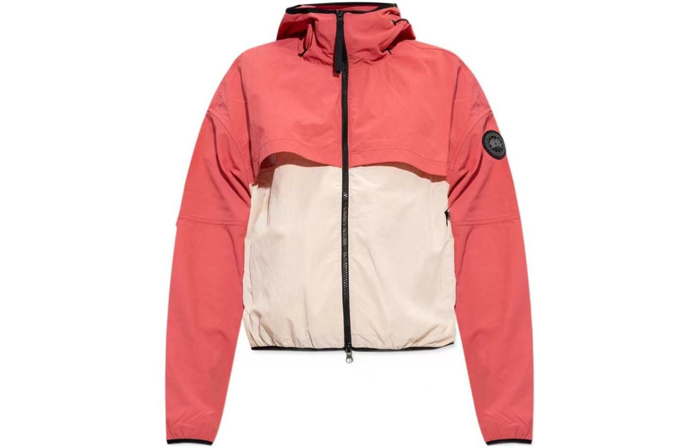【代購】Canada Goose Jackets Unisex Orange