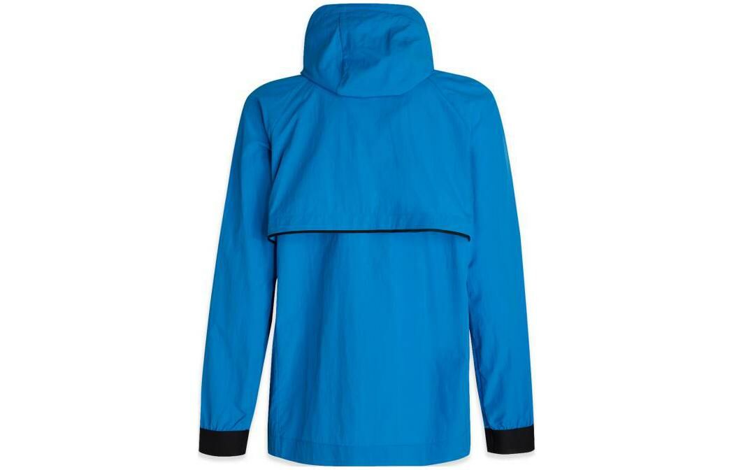 【代購】Canada Goose Jacket Men's Sky Blue