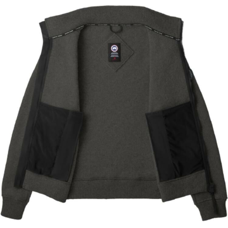 【代購】Canada Goose FW22 Jackets Coats Men's Gray