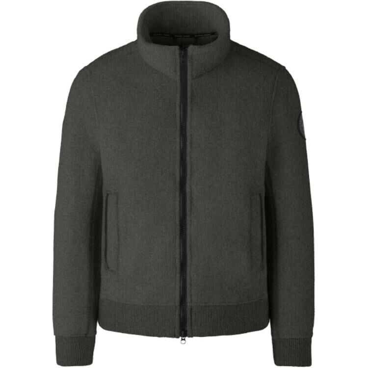 【代購】Canada Goose FW22 Jackets Coats Men's Gray