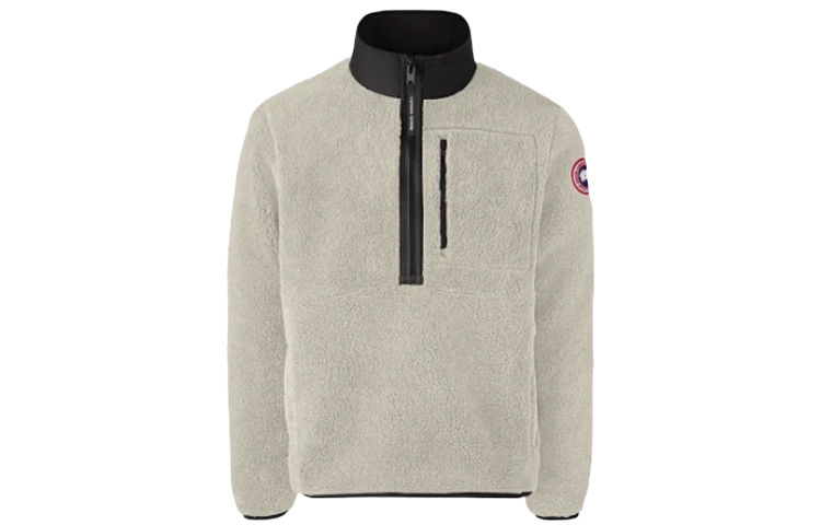 【代購】Canada Goose J Jacket Men's Camel